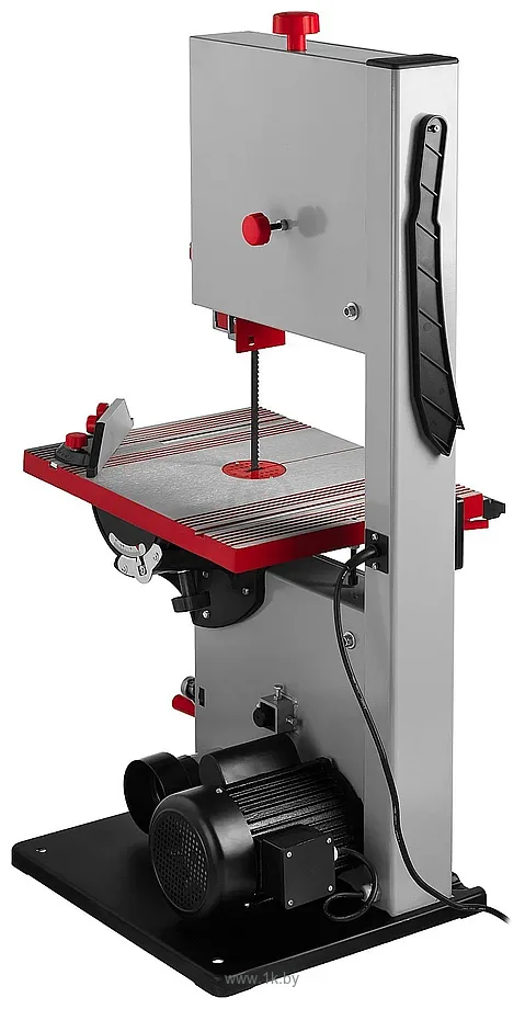 Фотографии ЗУБР ЗПЛ-305