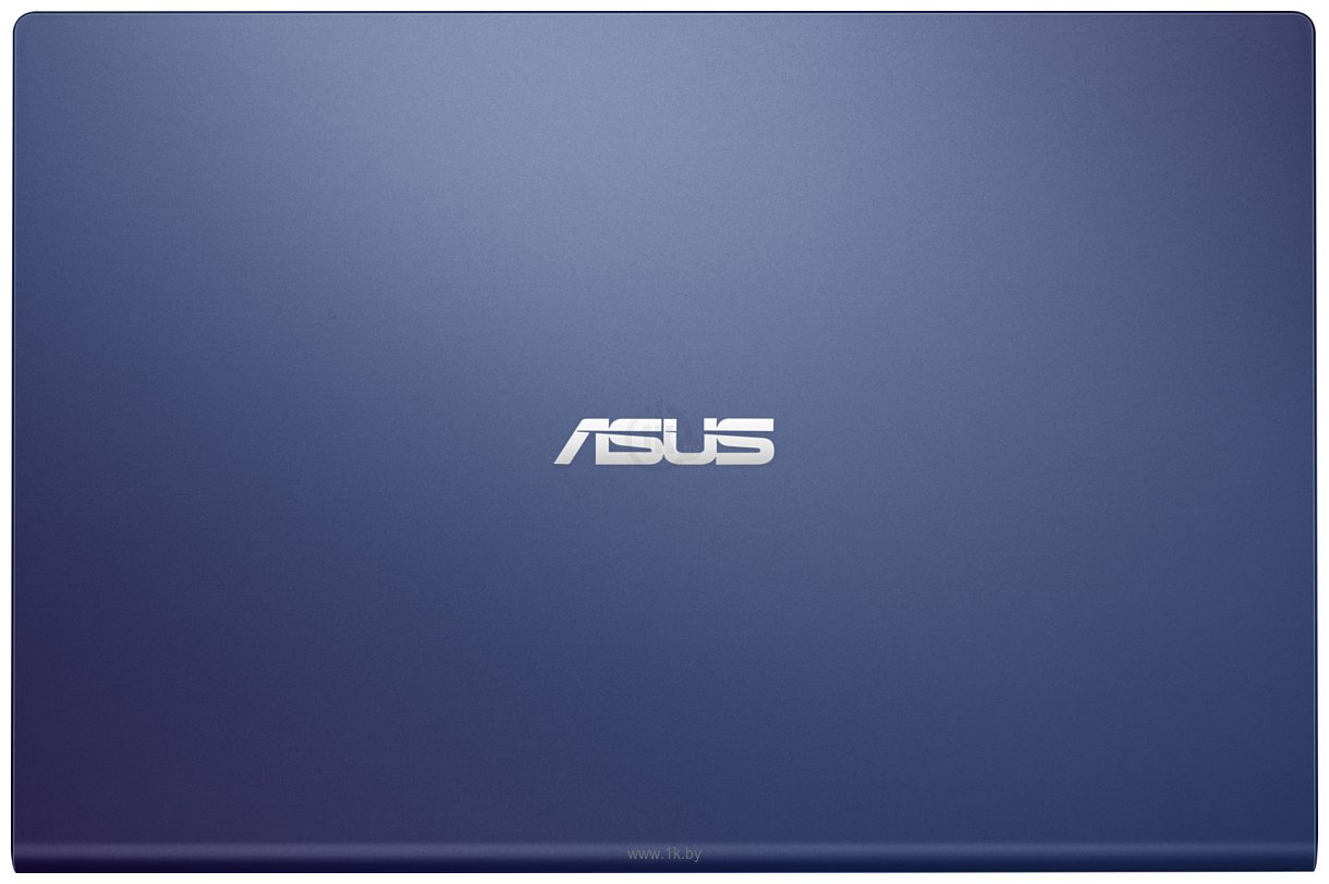 Фотографии ASUS VivoBook 14 X415JA-EK220T