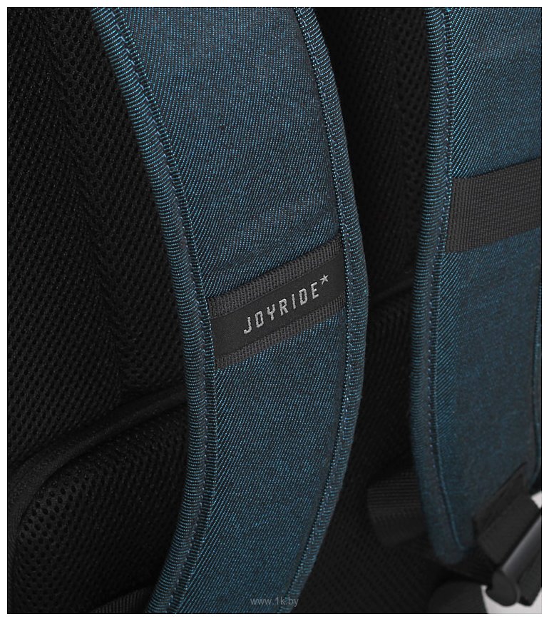 Фотографии Joyride Ambition (blue jeans)