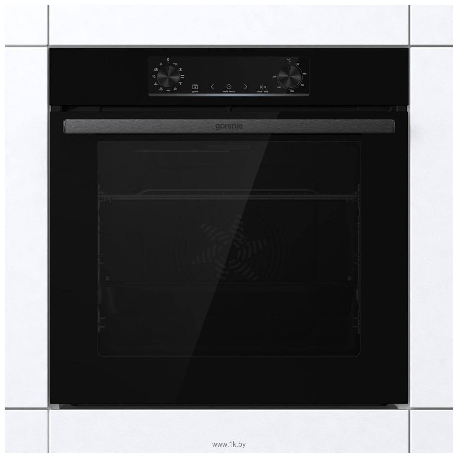 Фотографии Gorenje BO6735E05B