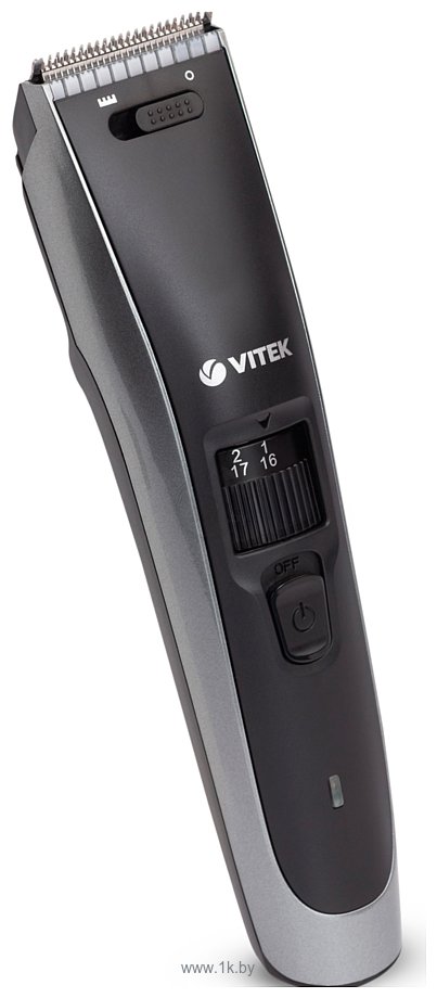 Фотографии Vitek VT-2588