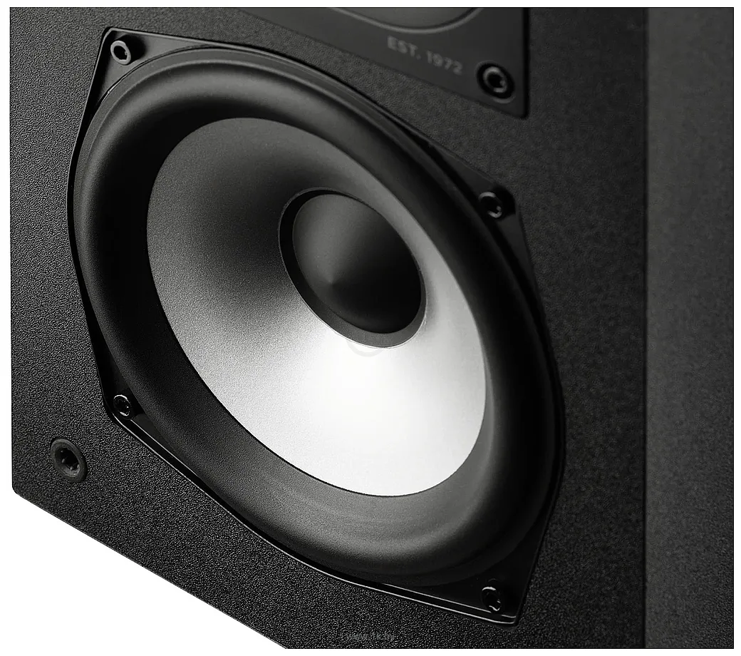 Фотографии Polk Audio Monitor XT15