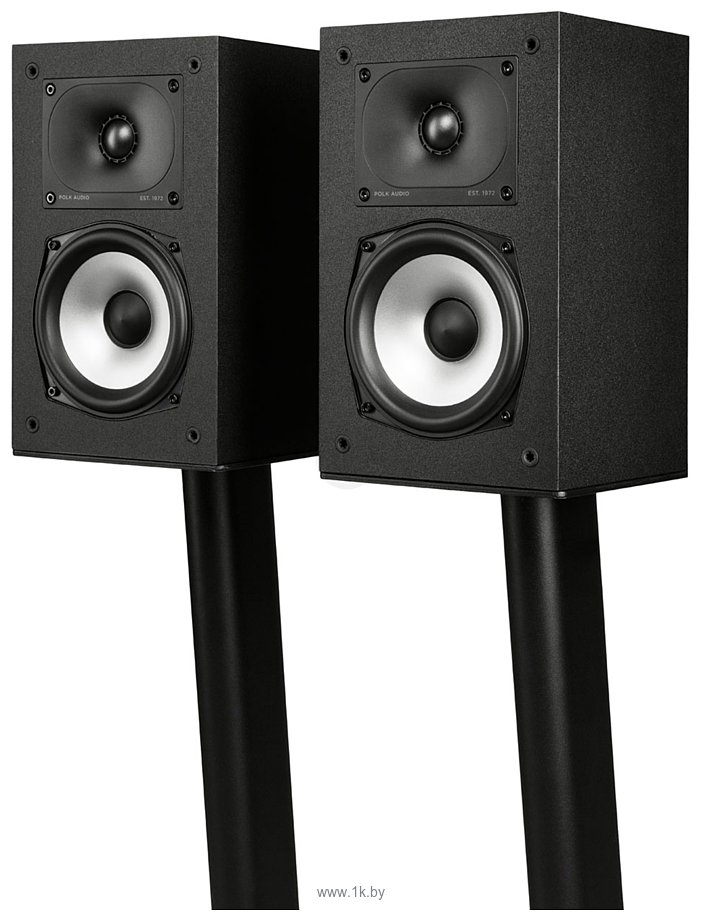 Фотографии Polk Audio Monitor XT15