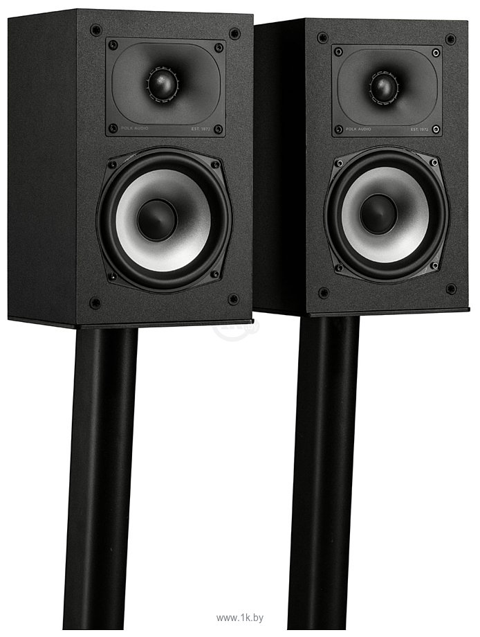 Фотографии Polk Audio Monitor XT15