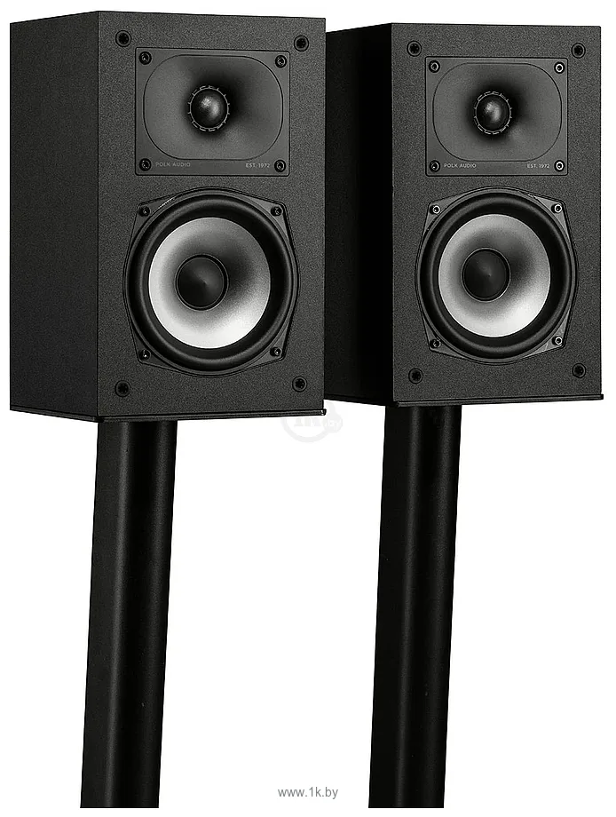 Фотографии Polk Audio Monitor XT15