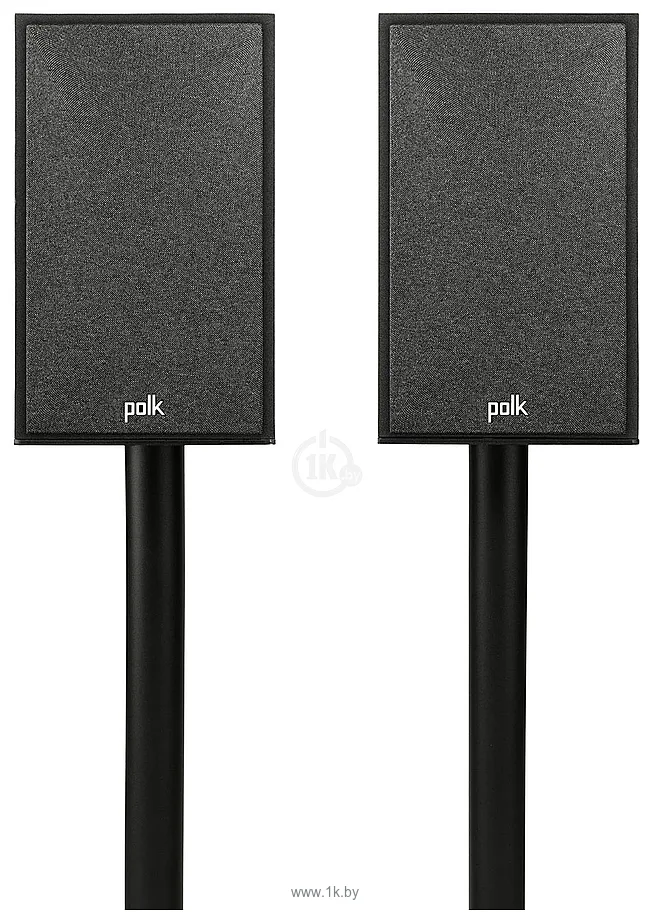 Фотографии Polk Audio Monitor XT15