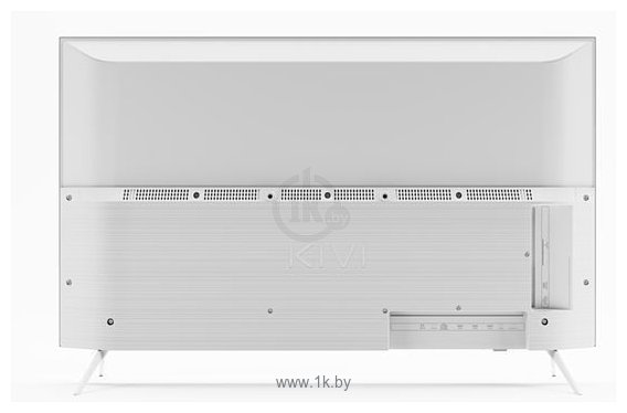 Фотографии KIVI 55U790LW