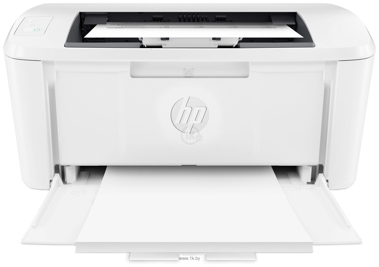 Фотографии HP LaserJet M111w 7MD68A