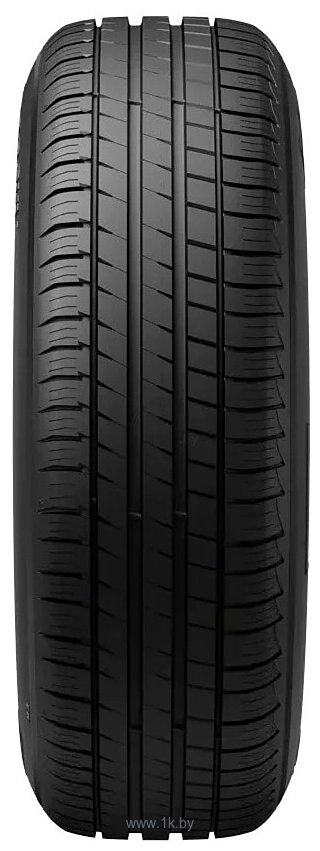 Фотографии BFGoodrich Advantage 245/45 R17 99Y