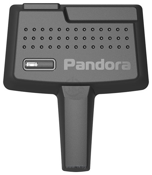 Фотографии Pandora UX 4750