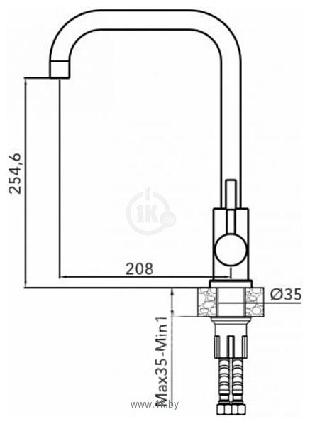 Фотографии AV Engineering AVZAR4-B304GT