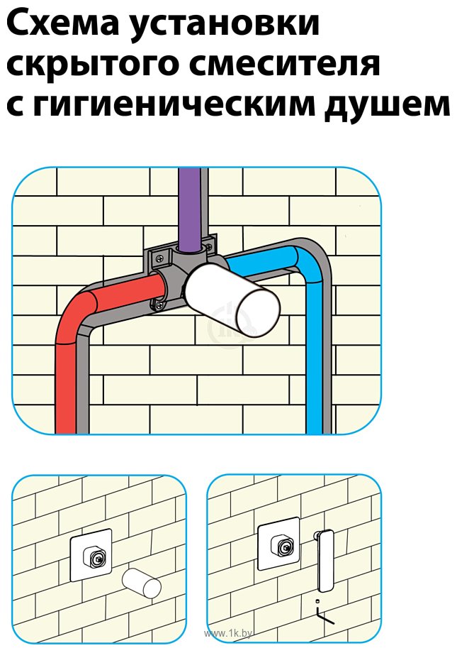 Фотографии Timo Selene 2089/17SM (золото матовое) Фотографии Timo Selene 2089/17SM (золото матовое)