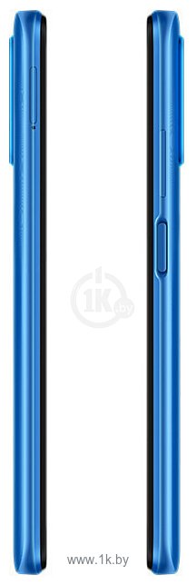 Фотографии Xiaomi Redmi Note 9 4G 6/128GB (китайская версия)