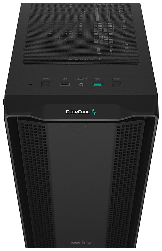 Фотографии DeepCool CC560