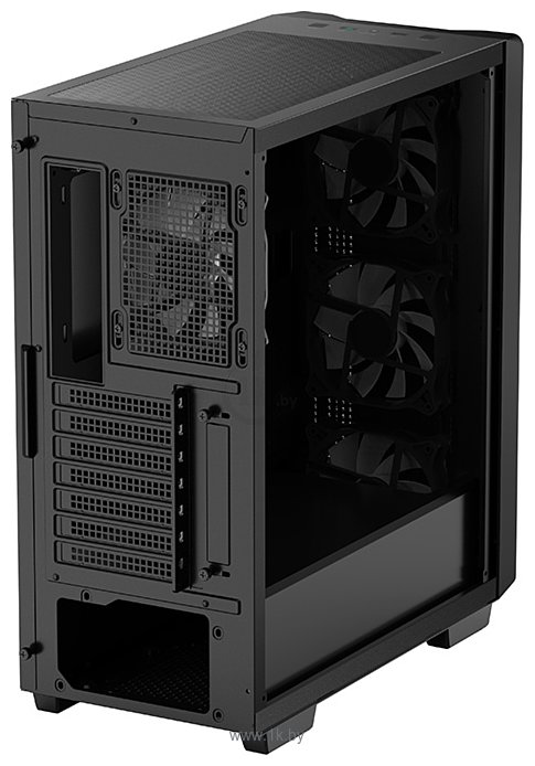 Фотографии DeepCool CC560