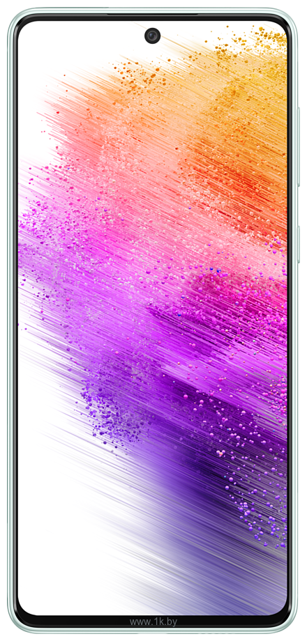 Фотографии Samsung Galaxy A73 5G SM-A736B/DS 8/128GB