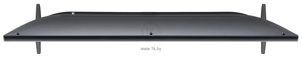 Фотографии LG 65UQ75001LG