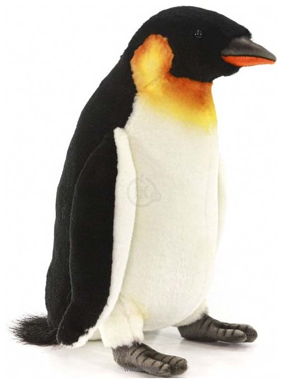 Фотографии Hansa Сreation Императорский пингвин 3159 (24 см)
