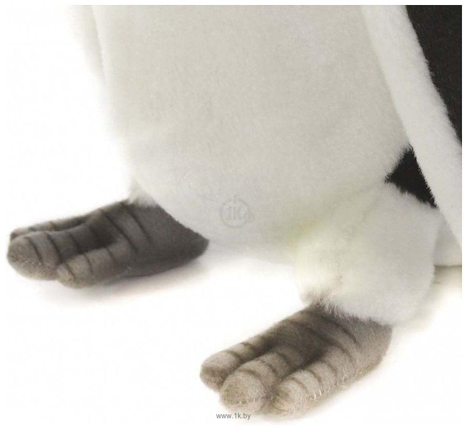 Фотографии Hansa Сreation Императорский пингвин 3159 (24 см)