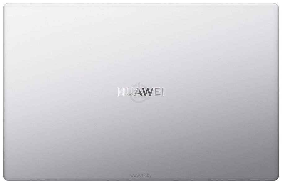 Фотографии Huawei MateBook D 15 BohrD-WDI9A 53013AWC