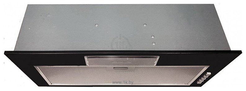 Фотографии Ciarko SL-Box Turbo 600 Black