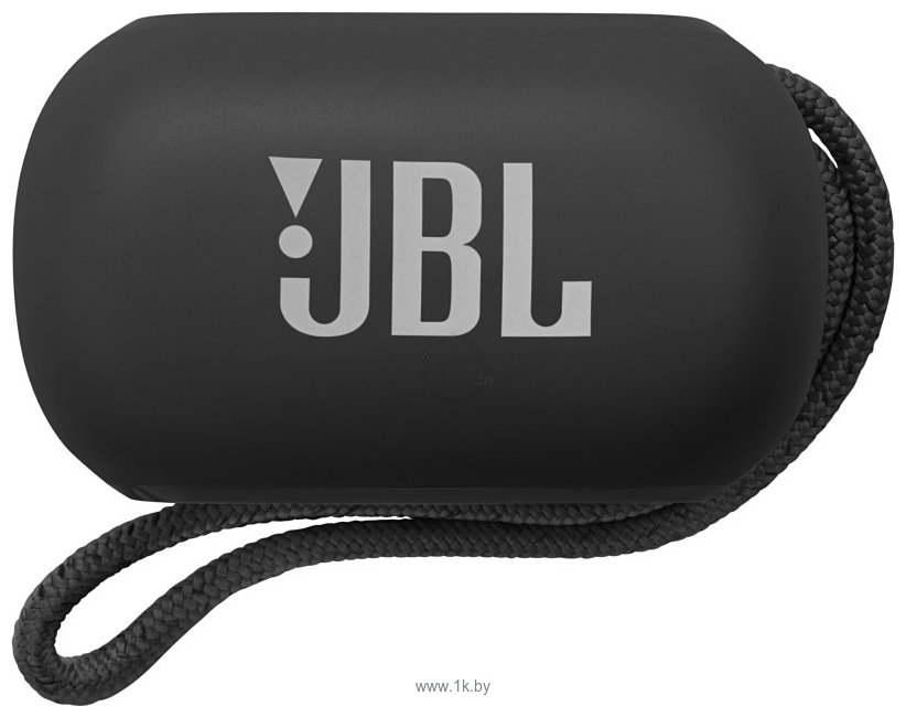 Фотографии JBL Reflect Flow Pro