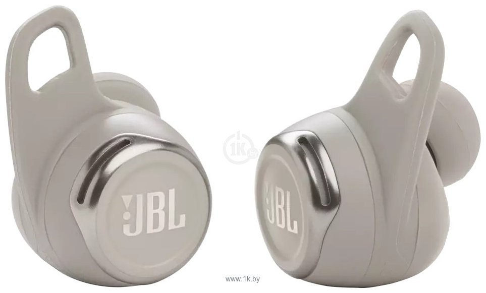 Фотографии JBL Reflect Flow Pro