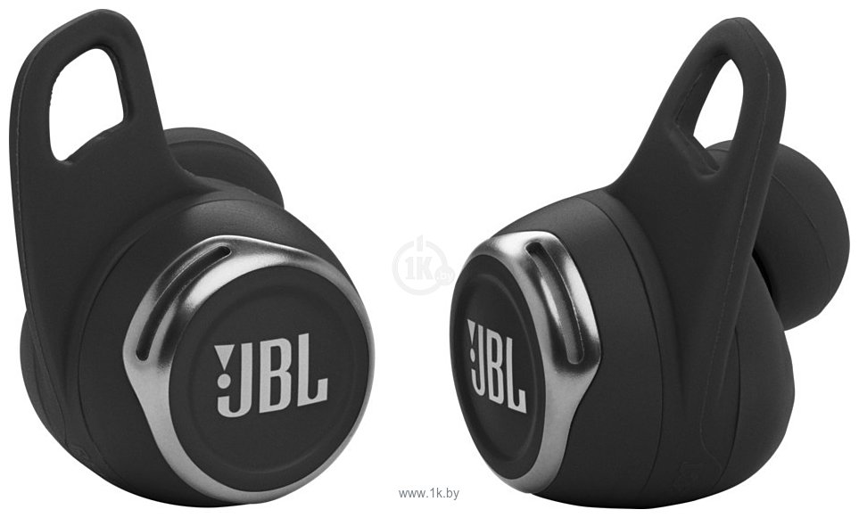 Фотографии JBL Reflect Flow Pro