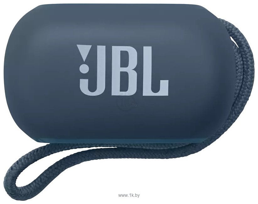 Фотографии JBL Reflect Flow Pro