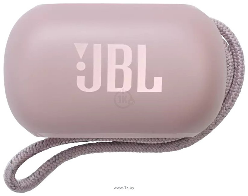 Фотографии JBL Reflect Flow Pro