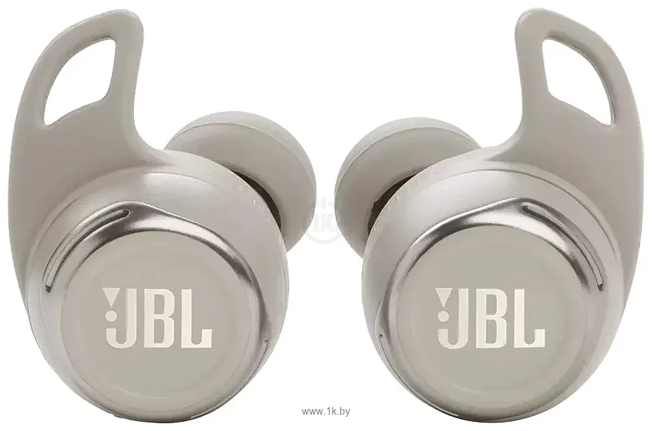 Фотографии JBL Reflect Flow Pro Фотографии JBL Reflect Flow Pro