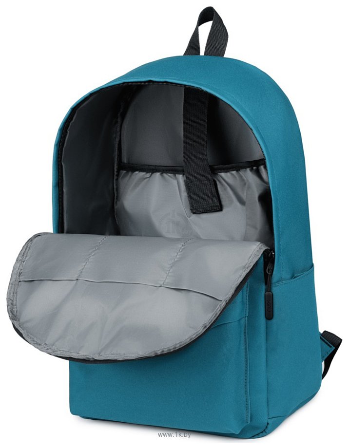 Фотографии Miru City Extra Backpack 15.6 1037