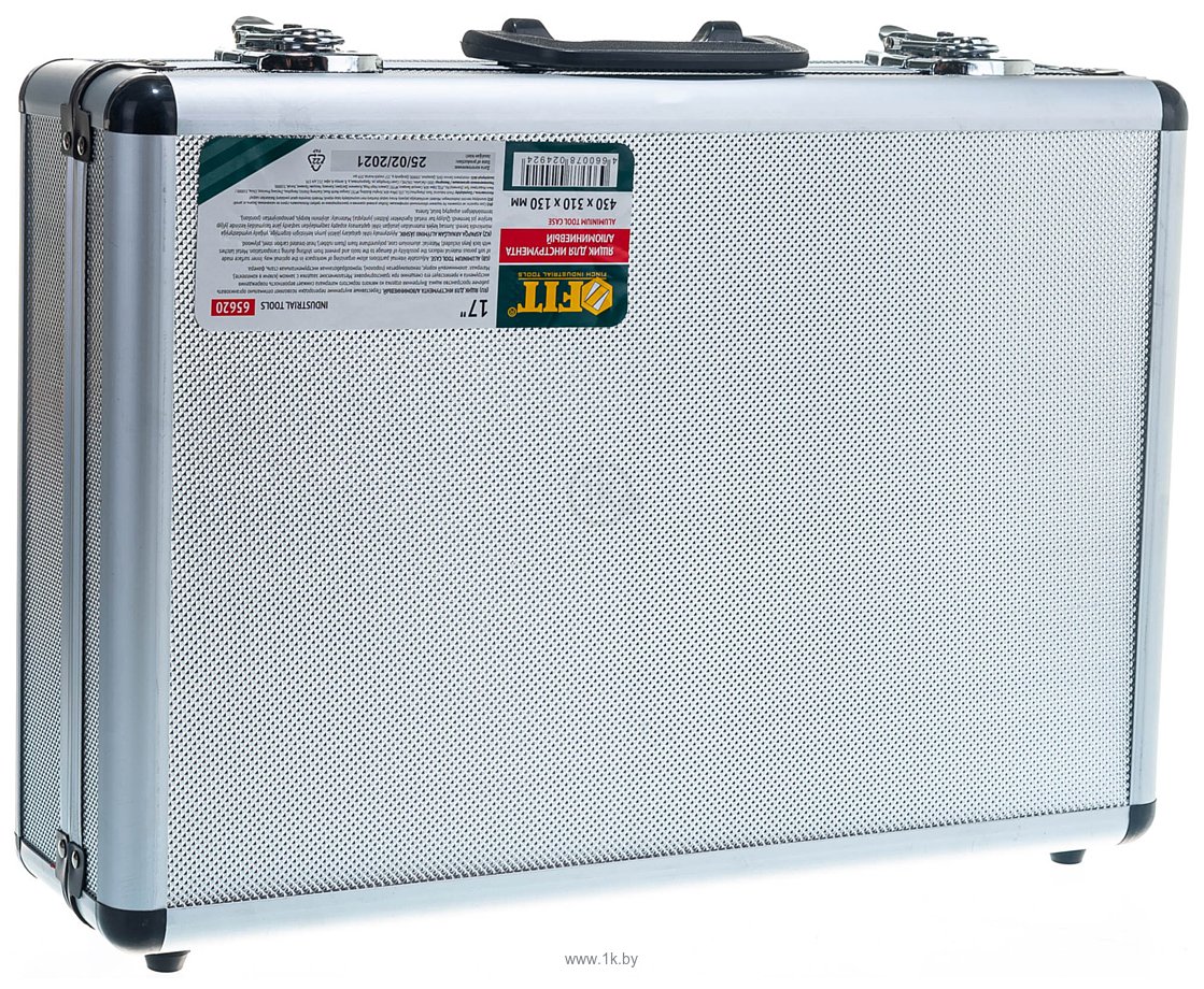 Фотографии FIT 65620