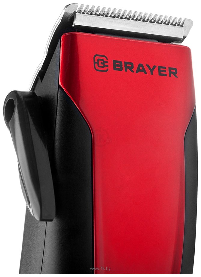 Фотографии Brayer BR3431