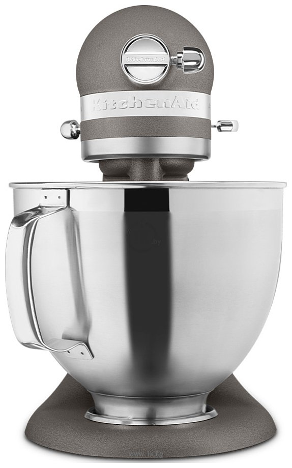 Фотографии KitchenAid 5KSM185PSEGR