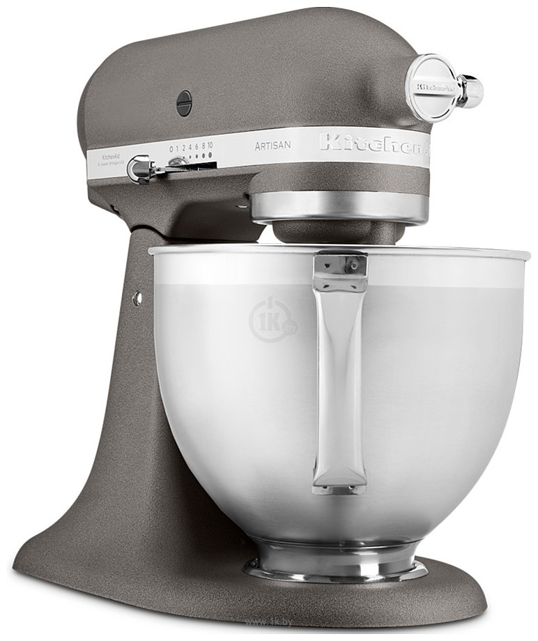 Фотографии KitchenAid 5KSM185PSEGR