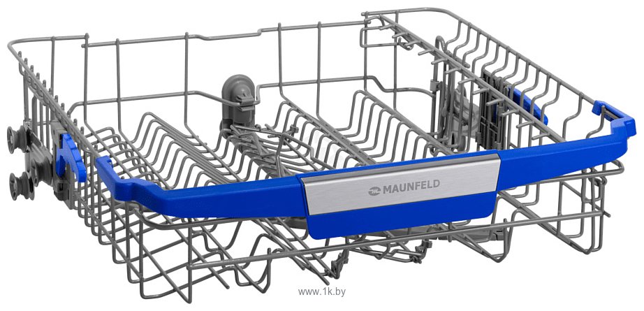 Фотографии MAUNFELD MLP-12IMROI