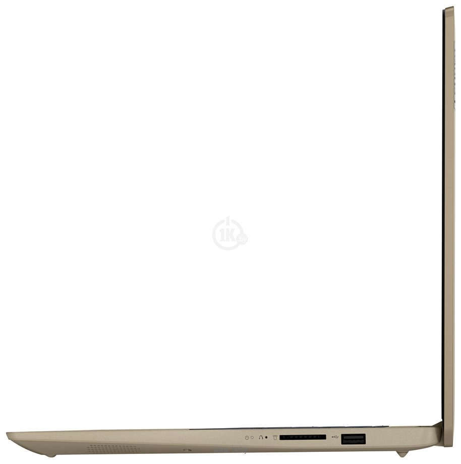 Фотографии Lenovo IdeaPad 3 15ITL6 (82H802LYRM) (с гравировкой)