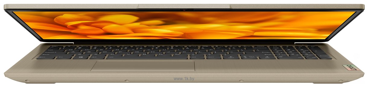 Фотографии Lenovo IdeaPad 3 15ITL6 (82H802LYRM) (с гравировкой)