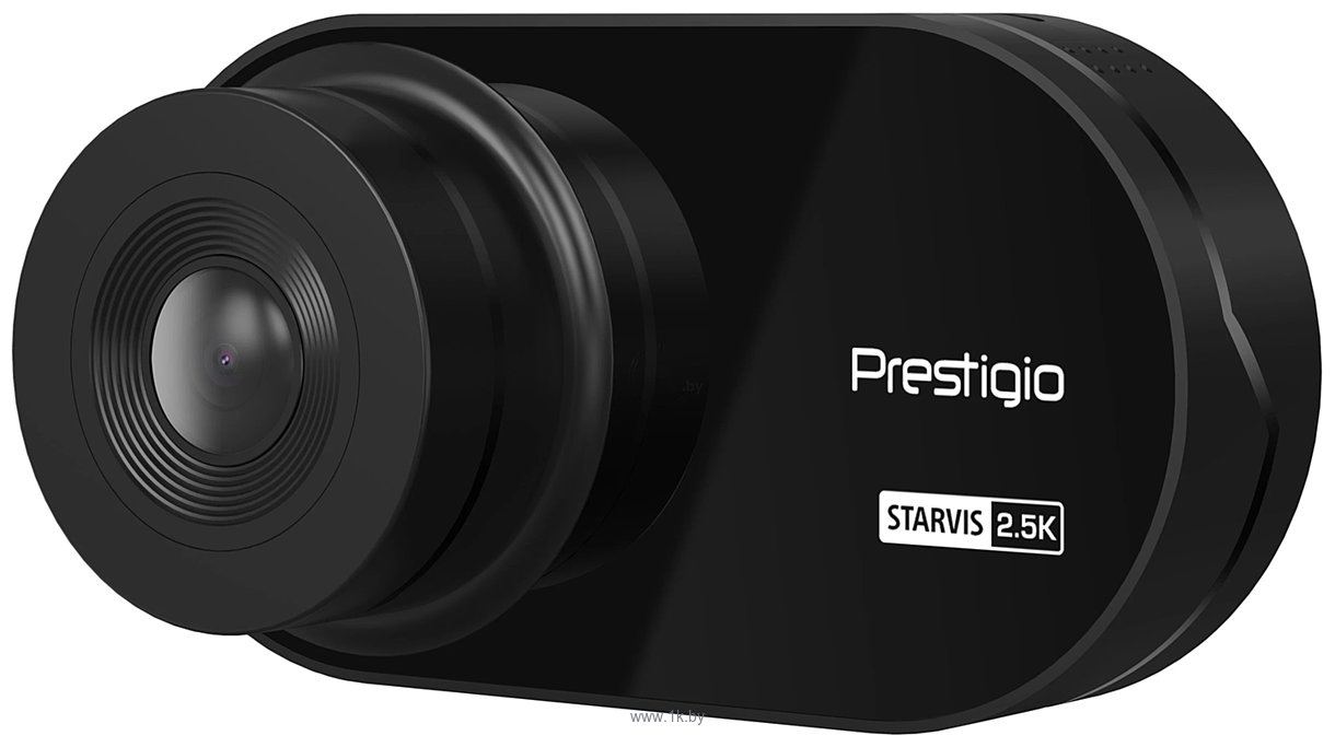 Фотографии Prestigio RoadRunner 460W