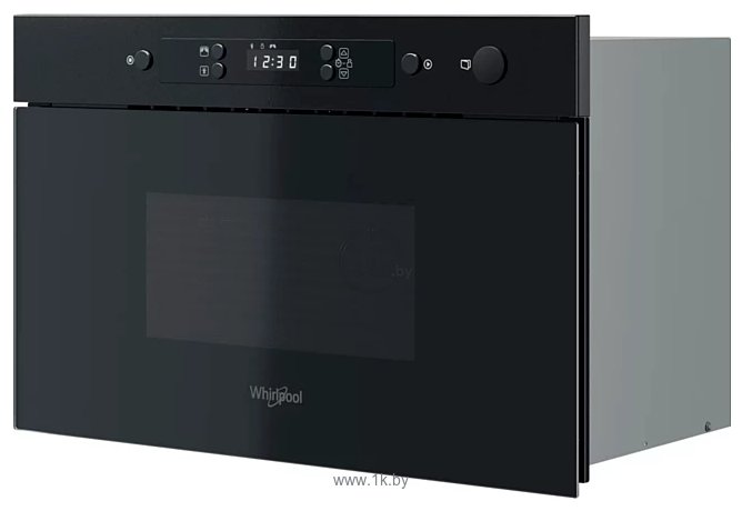 Фотографии Whirlpool MBNA900B