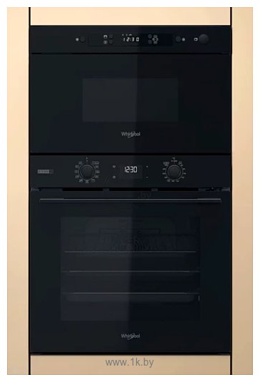 Фотографии Whirlpool MBNA900B