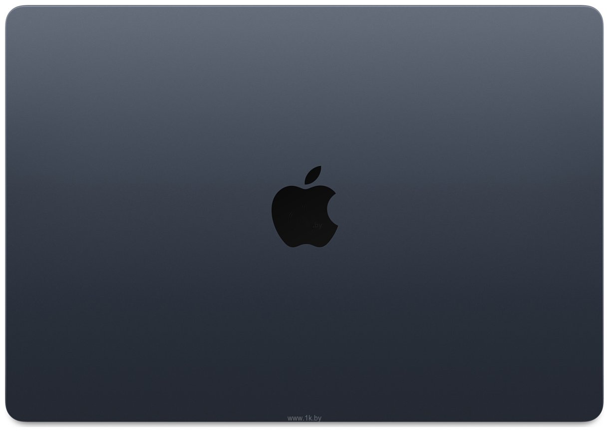 Фотографии Apple Macbook Air 15" M2 2023 (Z18T001DH)