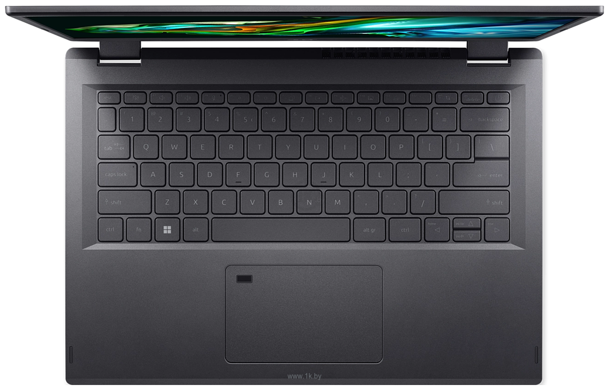 Фотографии Acer Aspire 5 A514-56M-52QS (NX.KH6CD.003)