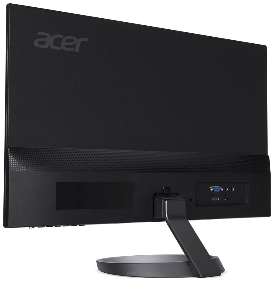 Фотографии Acer R272Eymix UM.HR2EE.E09