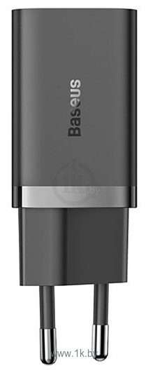 Фотографии Baseus CCGP180101