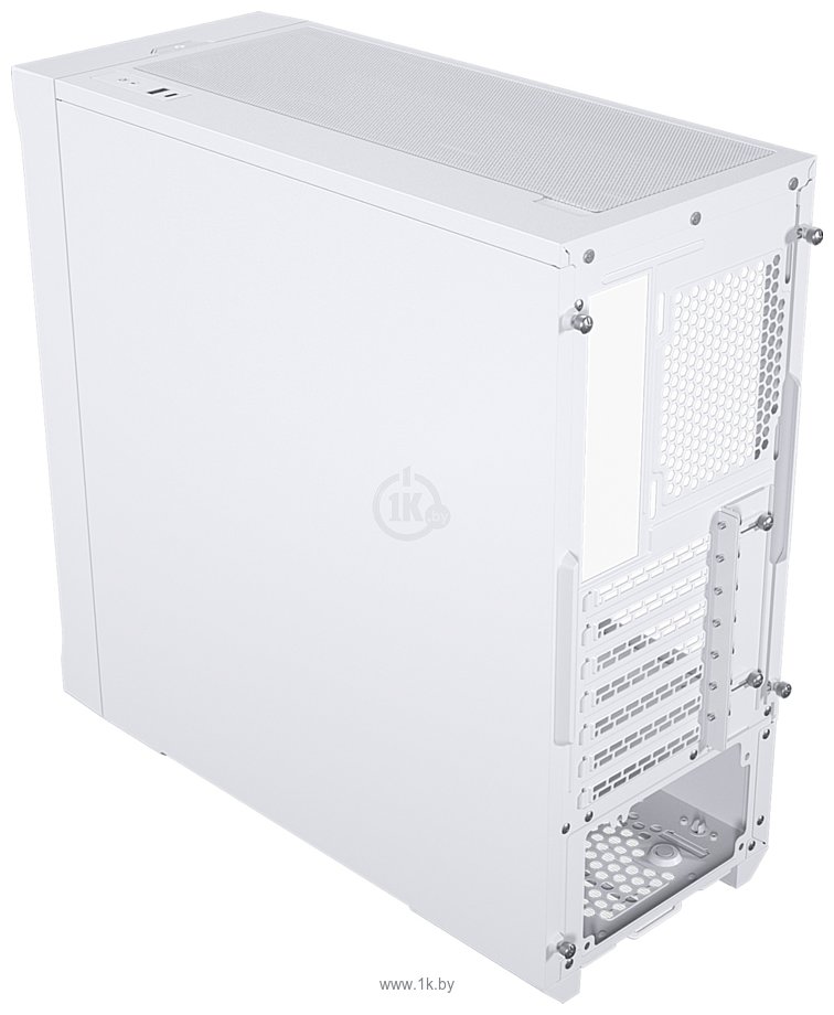 Фотографии Phanteks MagniumGear NEO Air 2 MG-NE523A_DWT06