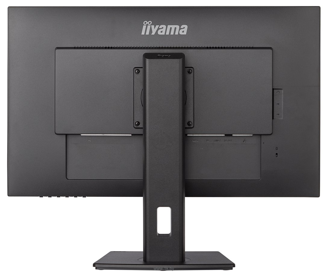 Фотографии Iiyama ProLite XUB2792QSC-B5