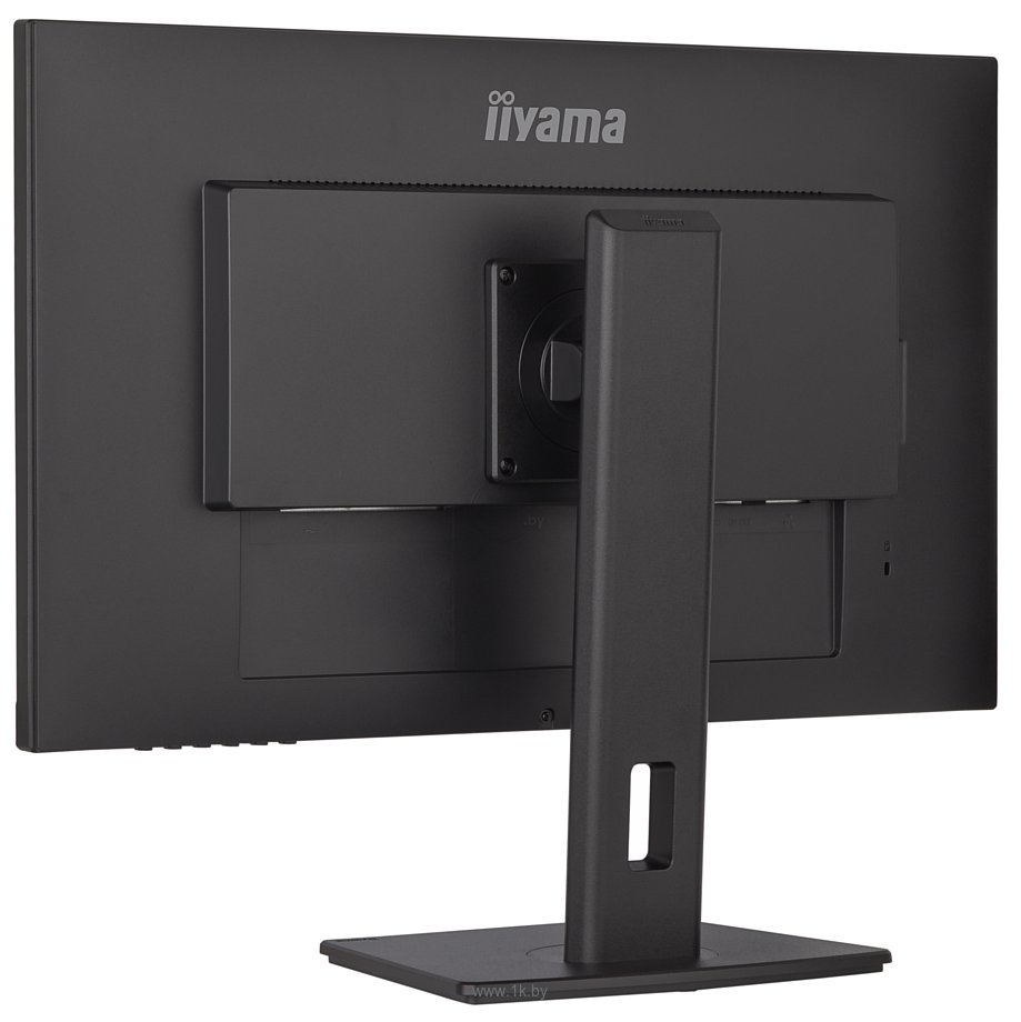 Фотографии Iiyama ProLite XUB2792QSC-B5