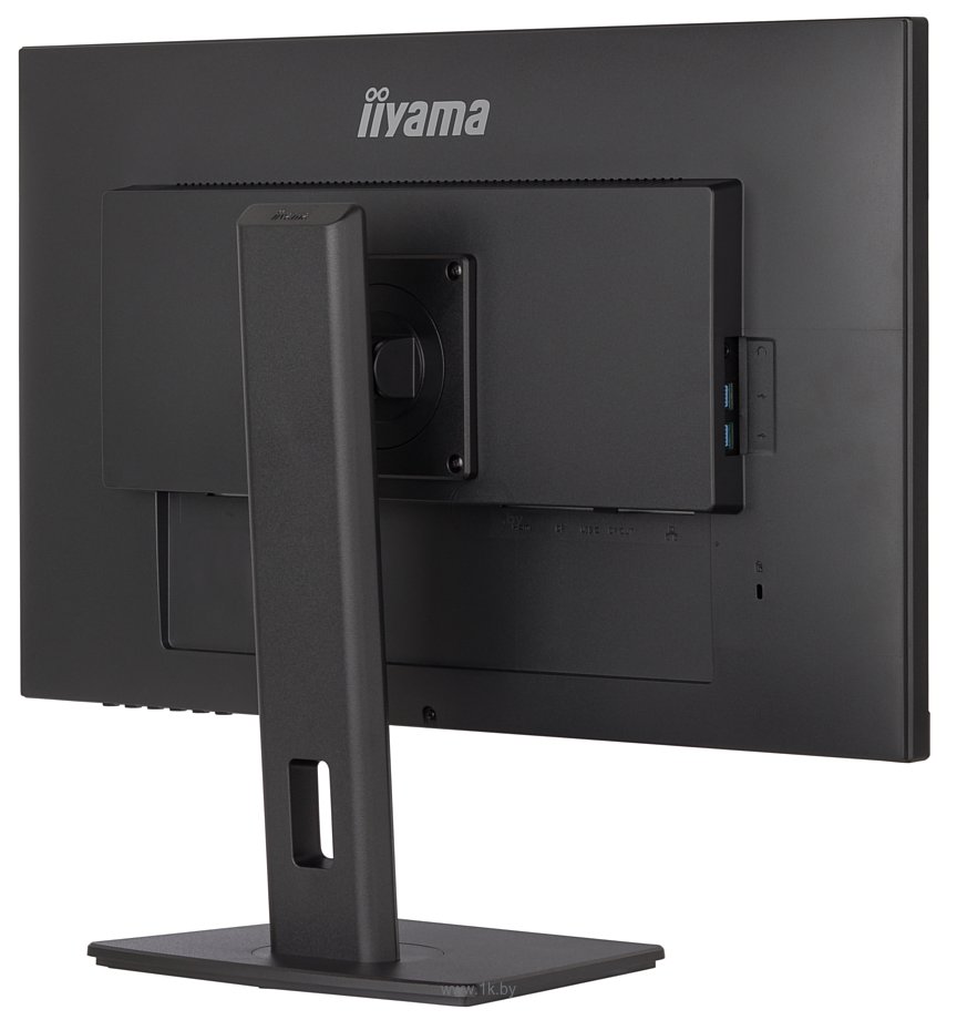 Фотографии Iiyama ProLite XUB2792QSC-B5